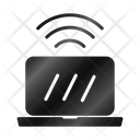 پیش‌نمایش فایل laptop-3597136 از پک فناوری