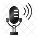 پیش‌نمایش فایل microphone-3597133 از پک فناوری