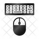 پیش‌نمایش فایل mouse-and-keyboard-3597132 از پک فناوری
