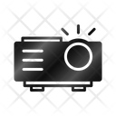 پیش‌نمایش فایل projector-3597126 از پک فناوری