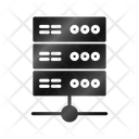 پیش‌نمایش فایل server-3597110 از پک فناوری
