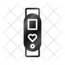 پیش‌نمایش فایل smartwatch-3597122 از پک فناوری