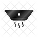 پیش‌نمایش فایل smoke-detector-3597115 از پک فناوری