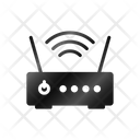 پیش‌نمایش فایل wifi-3597087 از پک فناوری