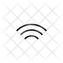 پیش‌نمایش فایل wifi-3597137 از پک فناوری