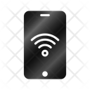 پیش‌نمایش فایل wifi-connection-3597105 از پک فناوری