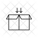 پیش‌نمایش فایل delivery-box-3709485 از پک فروشگاه آنلاین