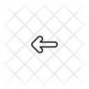 پیش‌نمایش فایل left-arrow-3709504 از پک فروشگاه آنلاین