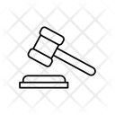 پیش‌نمایش فایل legal-3709490 از پک فروشگاه آنلاین