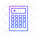 پیش‌نمایش فایل calculator-3709539 از پک فروشگاه آنلاین
