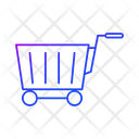 پیش‌نمایش فایل cart-3709517 از پک فروشگاه آنلاین