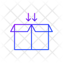 پیش‌نمایش فایل delivery-box-3709535 از پک فروشگاه آنلاین