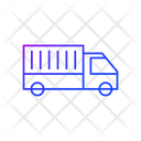پیش‌نمایش فایل delivery-truck-3709520 از پک فروشگاه آنلاین