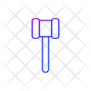 پیش‌نمایش فایل hammer-3709541 از پک فروشگاه آنلاین