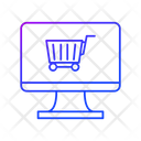 پیش‌نمایش فایل online-shopping-3709513 از پک فروشگاه آنلاین