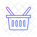 پیش‌نمایش فایل shopping-basket-3709531 از پک فروشگاه آنلاین