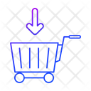 پیش‌نمایش فایل shopping-cart-3709557 از پک فروشگاه آنلاین