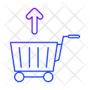 پیش‌نمایش فایل shopping-cart-3709558 از پک فروشگاه آنلاین