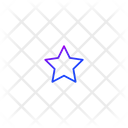 پیش‌نمایش فایل star-3709561 از پک فروشگاه آنلاین