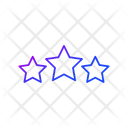 پیش‌نمایش فایل stars-3709549 از پک فروشگاه آنلاین