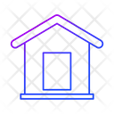 پیش‌نمایش فایل warehouse-3709538 از پک فروشگاه آنلاین