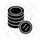 پیش‌نمایش فایل coins-3709651 از پک فروشگاه آنلاین