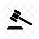 پیش‌نمایش فایل legal-3709640 از پک فروشگاه آنلاین