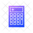 پیش‌نمایش فایل calculator-3709589 از پک فروشگاه آنلاین