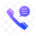 پیش‌نمایش فایل call-3709566 از پک فروشگاه آنلاین