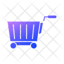 پیش‌نمایش فایل cart-3709567 از پک فروشگاه آنلاین