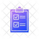 پیش‌نمایش فایل clipboard-3709575 از پک فروشگاه آنلاین