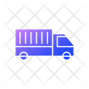 پیش‌نمایش فایل delivery-truck-3709570 از پک فروشگاه آنلاین