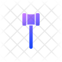 پیش‌نمایش فایل hammer-3709591 از پک فروشگاه آنلاین