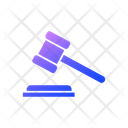 پیش‌نمایش فایل legal-3709590 از پک فروشگاه آنلاین