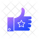 پیش‌نمایش فایل like-3709596 از پک فروشگاه آنلاین