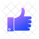 پیش‌نمایش فایل like-3709597 از پک فروشگاه آنلاین
