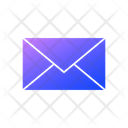پیش‌نمایش فایل mail-3709572 از پک فروشگاه آنلاین