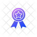 پیش‌نمایش فایل medal-3709569 از پک فروشگاه آنلاین