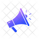 پیش‌نمایش فایل megaphone-3709574 از پک فروشگاه آنلاین