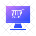 پیش‌نمایش فایل online-shopping-3709563 از پک فروشگاه آنلاین
