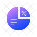 پیش‌نمایش فایل pie-chart-3709582 از پک فروشگاه آنلاین