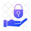 پیش‌نمایش فایل secure-3709573 از پک فروشگاه آنلاین