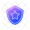 پیش‌نمایش فایل security-3709600 از پک فروشگاه آنلاین