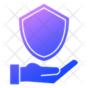 پیش‌نمایش فایل shield-3709609 از پک فروشگاه آنلاین