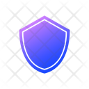 پیش‌نمایش فایل shield-3709610 از پک فروشگاه آنلاین