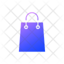 پیش‌نمایش فایل shopping-bag-3709568 از پک فروشگاه آنلاین