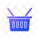 پیش‌نمایش فایل shopping-basket-3709581 از پک فروشگاه آنلاین