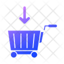 پیش‌نمایش فایل shopping-cart-3709607 از پک فروشگاه آنلاین