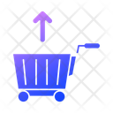 پیش‌نمایش فایل shopping-cart-3709608 از پک فروشگاه آنلاین