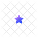 پیش‌نمایش فایل star-3709611 از پک فروشگاه آنلاین